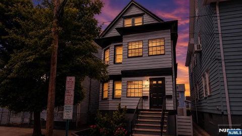 Photo of 37 Prospect Street, Bloomfield, NJ 07003 (MLS # 26032377)
