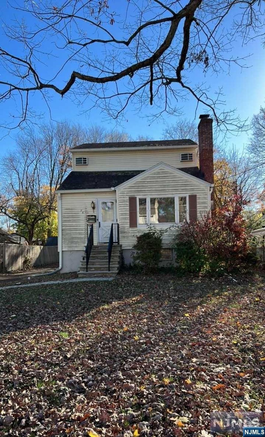 HUD home 3 bedroom 2 bath single family home, 2car detached garage. Bids daily until sold INSURED ESCROW FHA 203K eligible. Buyer to verify all information