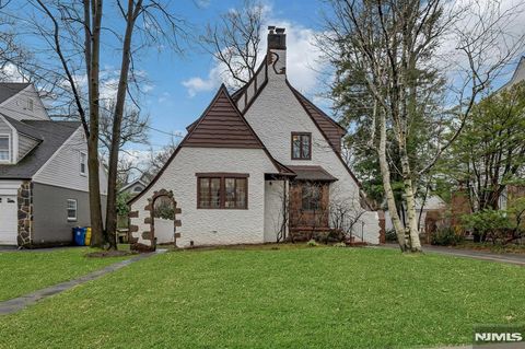 300 Churchill Road Teaneck NJ 07666