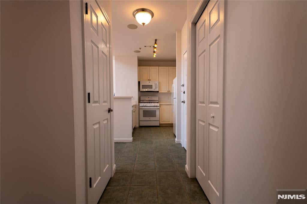 15 Warren Street 414