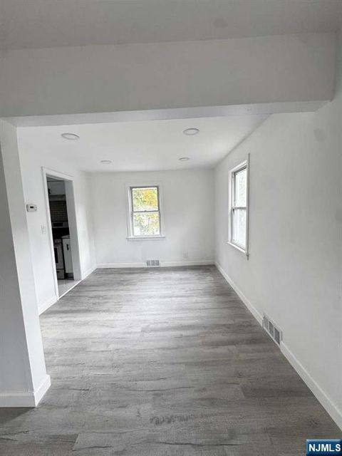 Photo of 1417 Nelden Rd, Teaneck, NJ 07666 (MLS # 25043702)