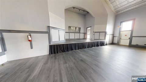 Photo of 155 Midland Avenue #3rd Floor, Kearny, NJ 07032 (MLS # 25031664)