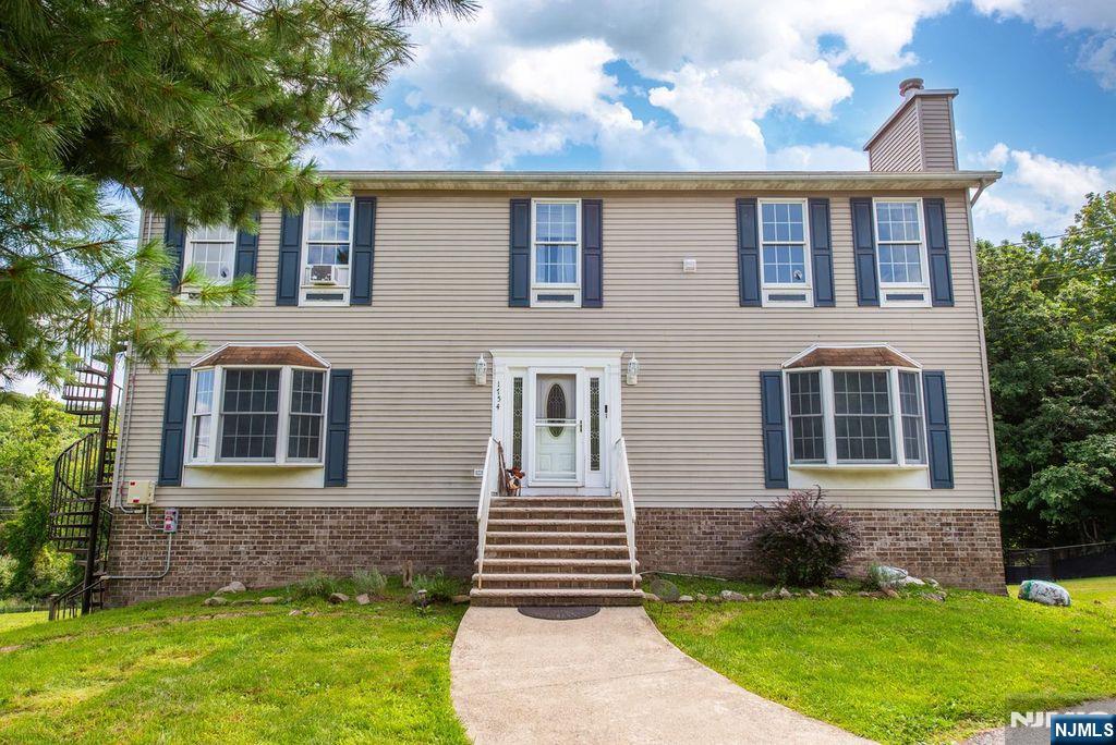 1754 County Rd 565