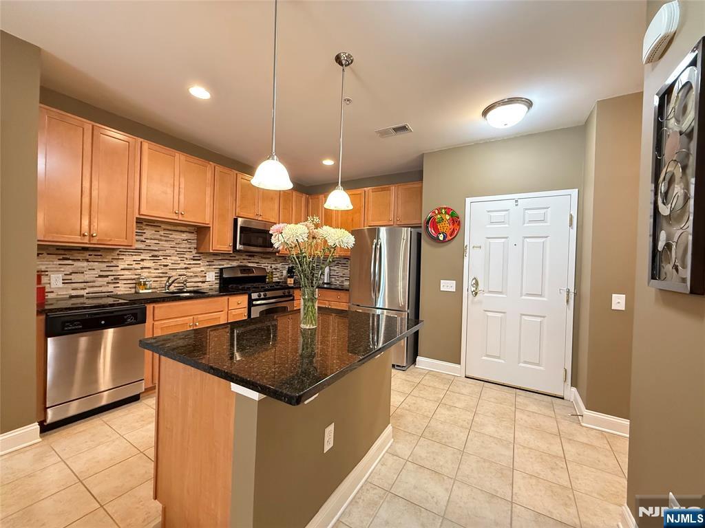 3213 Ramapo Court, Riverdale Borough, New Jersey - 2 Bedrooms  
2 Bathrooms - 