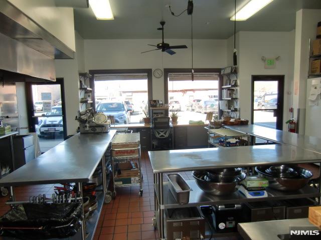 29 E Madison Avenue 4 & 5