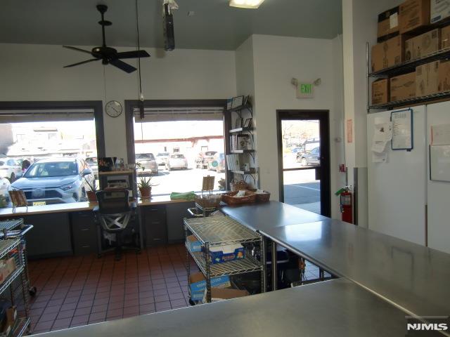 29 E Madison Avenue 4 & 5