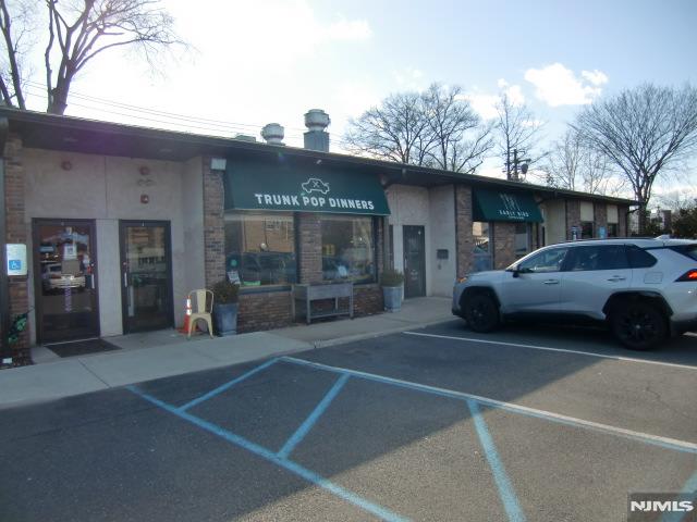 29 E Madison Avenue 4 & 5