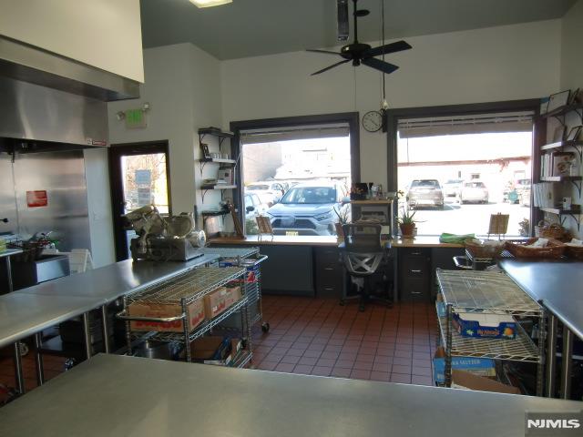 29 E Madison Avenue 4 & 5