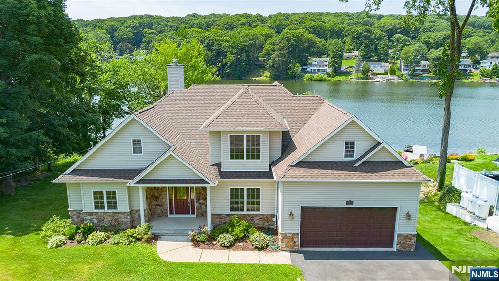 163 High Crest Drive