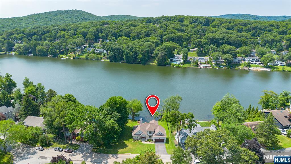 163 High Crest Drive