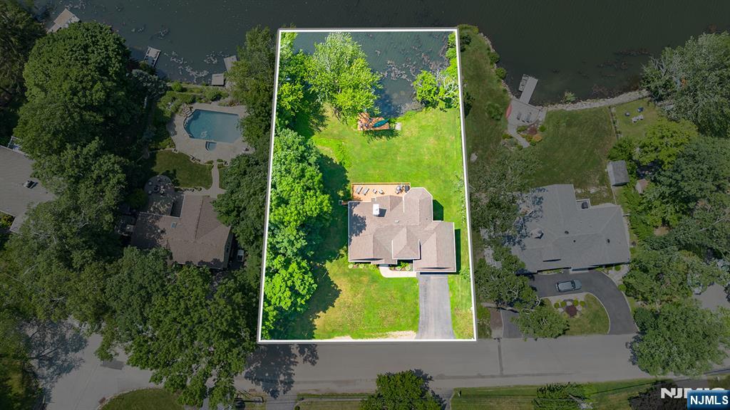 163 High Crest Drive