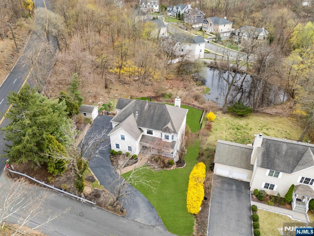 3 Armstrong Avenue