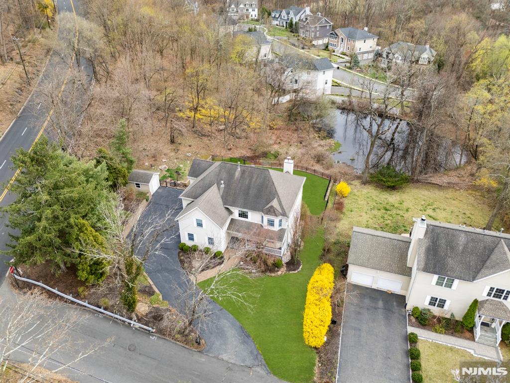 3 Armstrong Avenue
