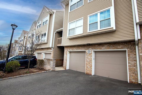 Photo of 507 Windsor Drive #107, Palisades Park, NJ 07650 (MLS # 26028167)