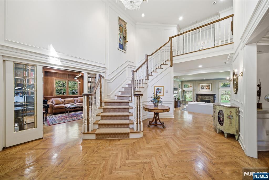 109 Stonehurst Drive
