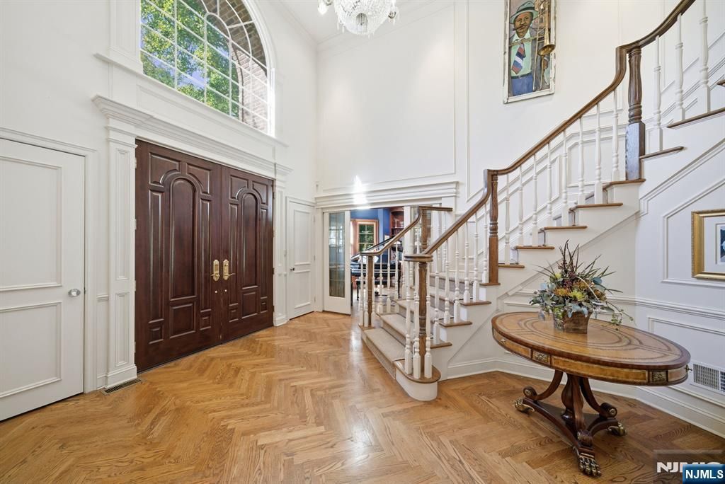 Photo of 109 Stonehurst Drive, Tenafly, NJ 07670 (MLS # 25036408)