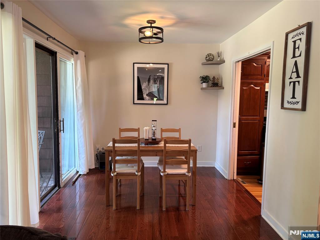 Hackettstown, New Jersey 07840, United States, 1 Bedroom Bedrooms, ,1 BathroomBathrooms,Residential,Active,136578