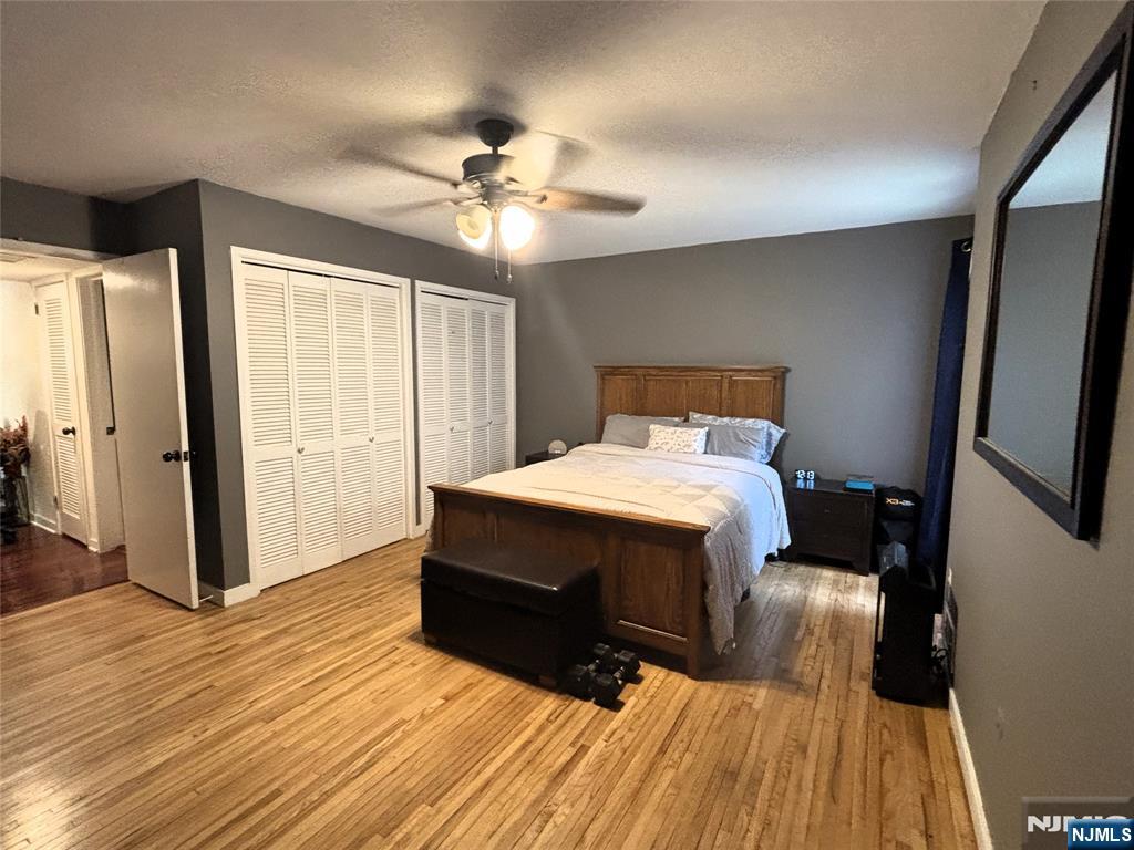 Hackettstown, New Jersey 07840, United States, 1 Bedroom Bedrooms, ,1 BathroomBathrooms,Residential,Active,136578