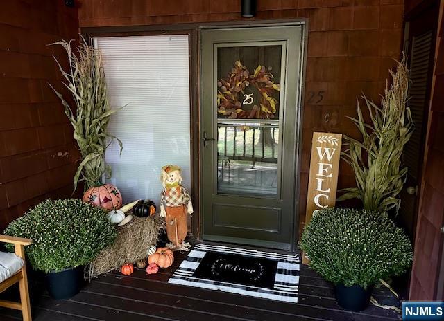 Hackettstown, New Jersey 07840, United States, 1 Bedroom Bedrooms, ,1 BathroomBathrooms,Residential,Active,136578