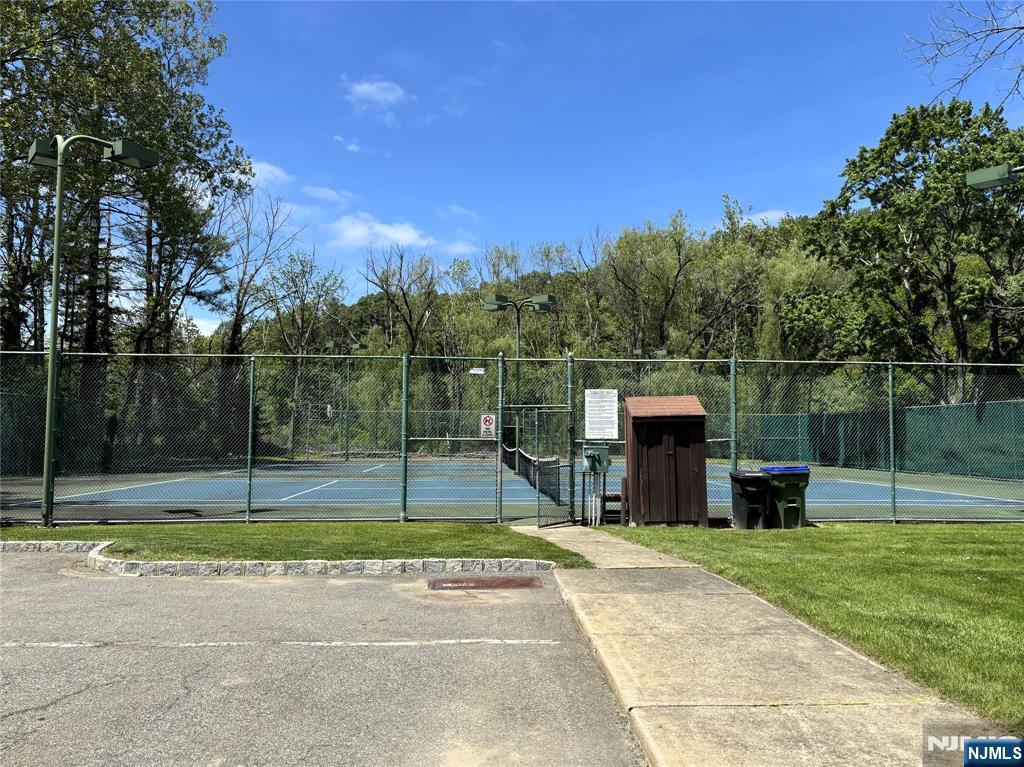 Hackettstown, New Jersey 07840, United States, 1 Bedroom Bedrooms, ,1 BathroomBathrooms,Residential,Active,136578