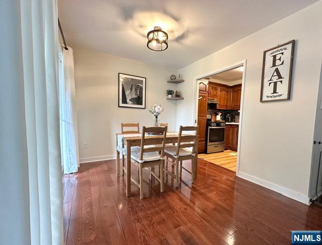 Hackettstown, New Jersey 07840, United States, 1 Bedroom Bedrooms, ,1 BathroomBathrooms,Residential,Active,136578