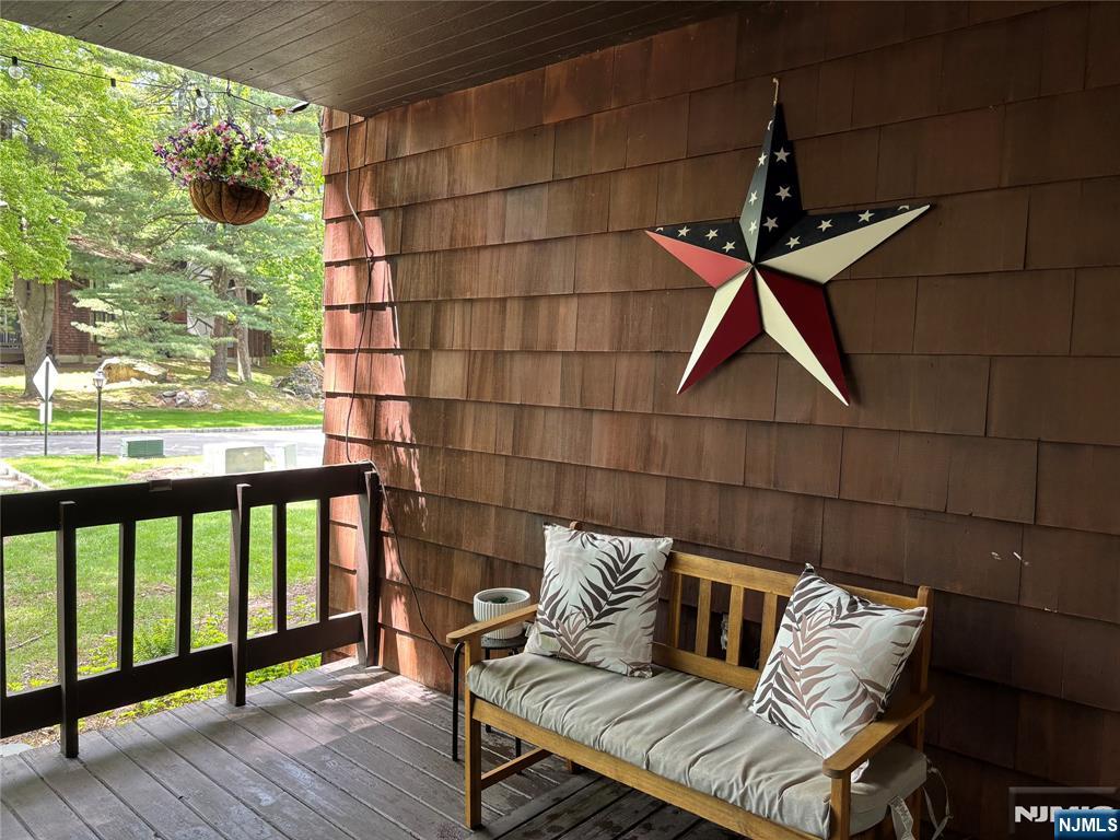 Hackettstown, New Jersey 07840, United States, 1 Bedroom Bedrooms, ,1 BathroomBathrooms,Residential,Active,136578