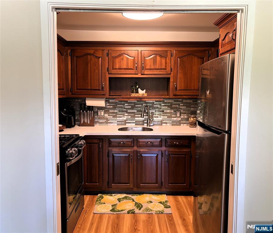 Hackettstown, New Jersey 07840, United States, 1 Bedroom Bedrooms, ,1 BathroomBathrooms,Residential,Active,136578