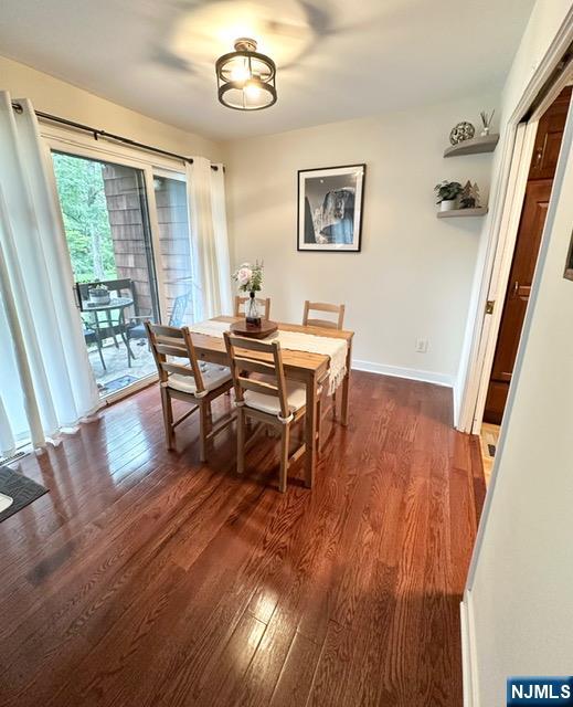 Hackettstown, New Jersey 07840, United States, 1 Bedroom Bedrooms, ,1 BathroomBathrooms,Residential,Active,136578