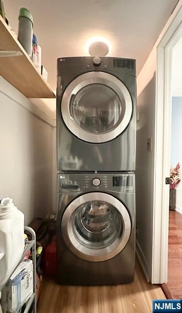 Hackettstown, New Jersey 07840, United States, 1 Bedroom Bedrooms, ,1 BathroomBathrooms,Residential,Active,136578