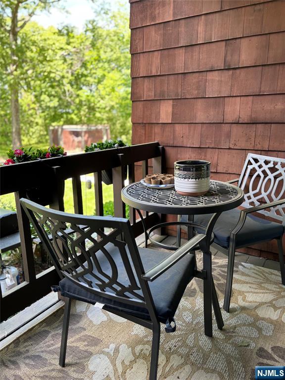 Hackettstown, New Jersey 07840, United States, 1 Bedroom Bedrooms, ,1 BathroomBathrooms,Residential,Active,136578