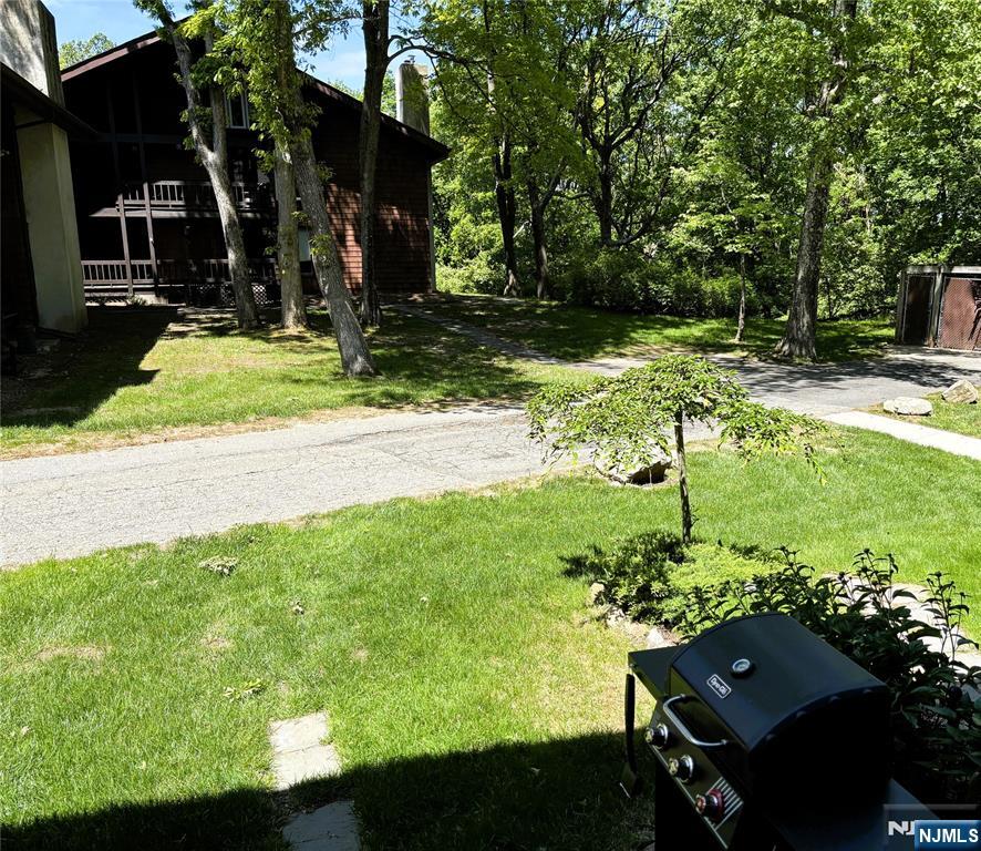 Hackettstown, New Jersey 07840, United States, 1 Bedroom Bedrooms, ,1 BathroomBathrooms,Residential,Active,136578