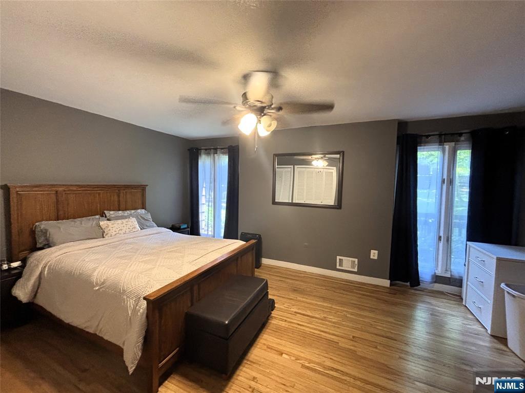 Hackettstown, New Jersey 07840, United States, 1 Bedroom Bedrooms, ,1 BathroomBathrooms,Residential,Active,136578