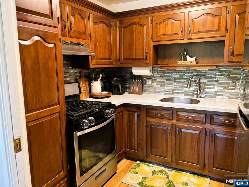 Hackettstown, New Jersey 07840, United States, 1 Bedroom Bedrooms, ,1 BathroomBathrooms,Residential,Active,136578