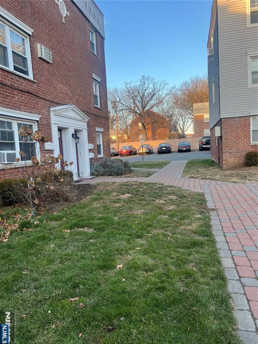 Bright and inviting studio apartment featuring beautiful hardwood floors throughout. This sunny unit offers a comfortable layout with heat and water included for added convenience. Laundry On-sight. Co-op board approval required. Association charges a credit check fee of $75.00, and $100.00 move-in and out fee. No pets and no smoking in the premises.