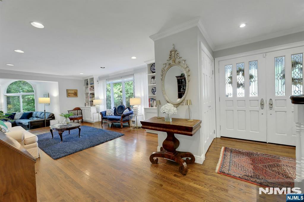 Homes for Sale in Northern NJ | ThisIsRiverEdge.com 14 Longridge Road