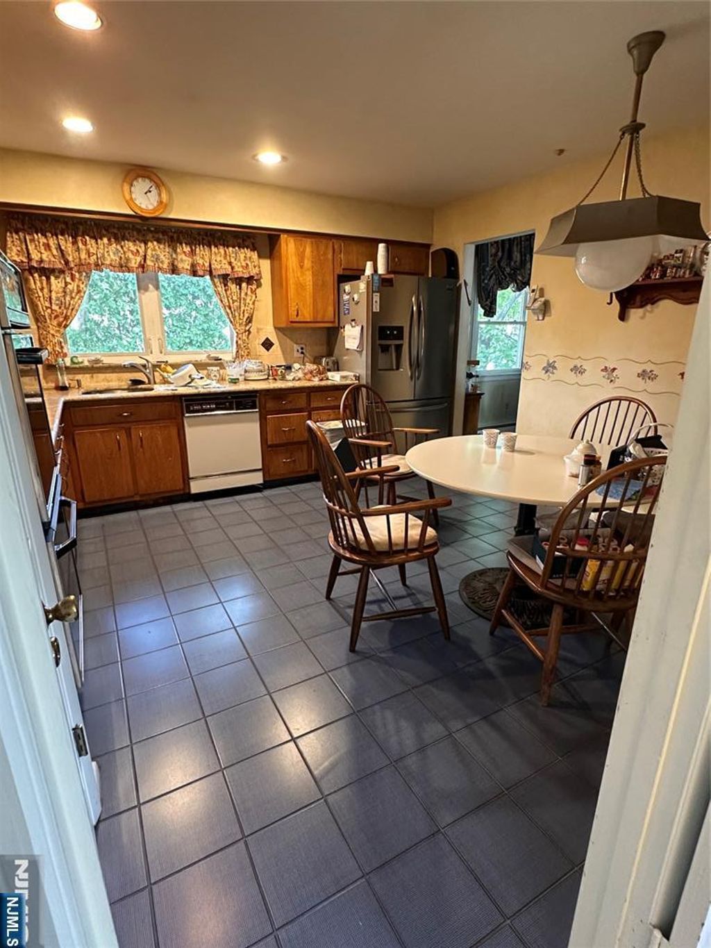 Photo of 701 Bellair Avenue, Fair Lawn, NJ 07410 (MLS # 25024722)