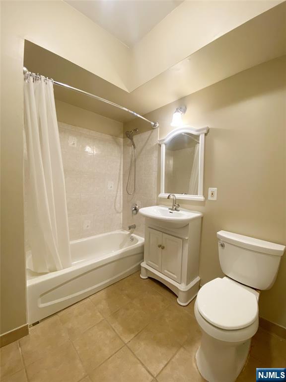 5 Woodland Avenue 2