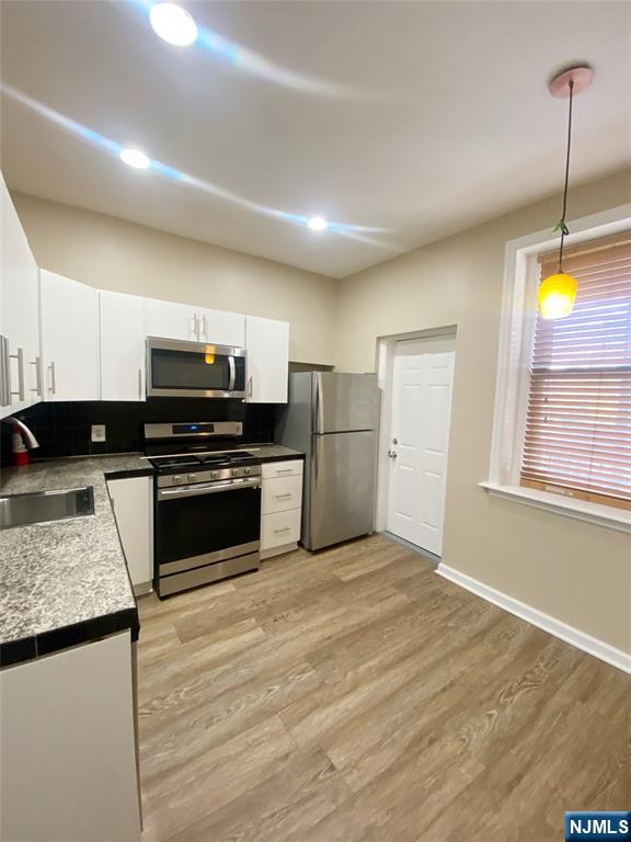 5 Woodland Avenue 2