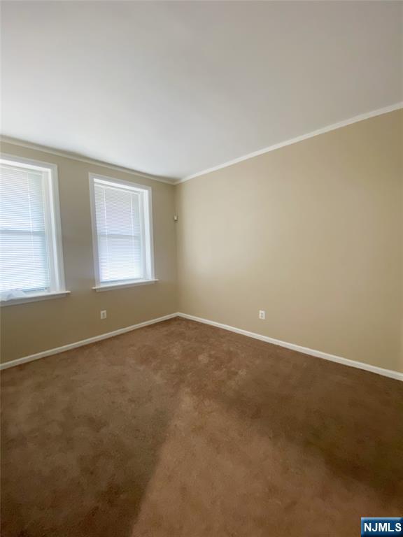 5 Woodland Avenue 2