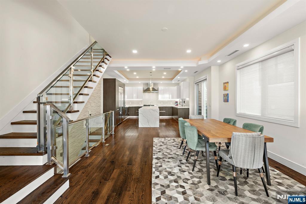 504 Undercliff Avenue