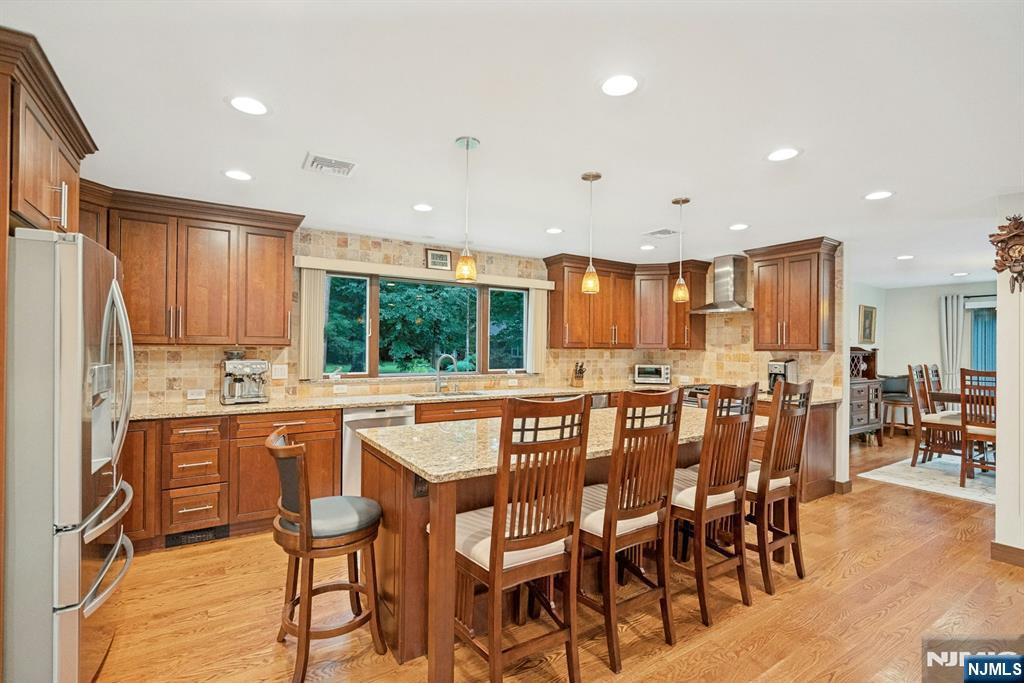 25 Bryers Lane