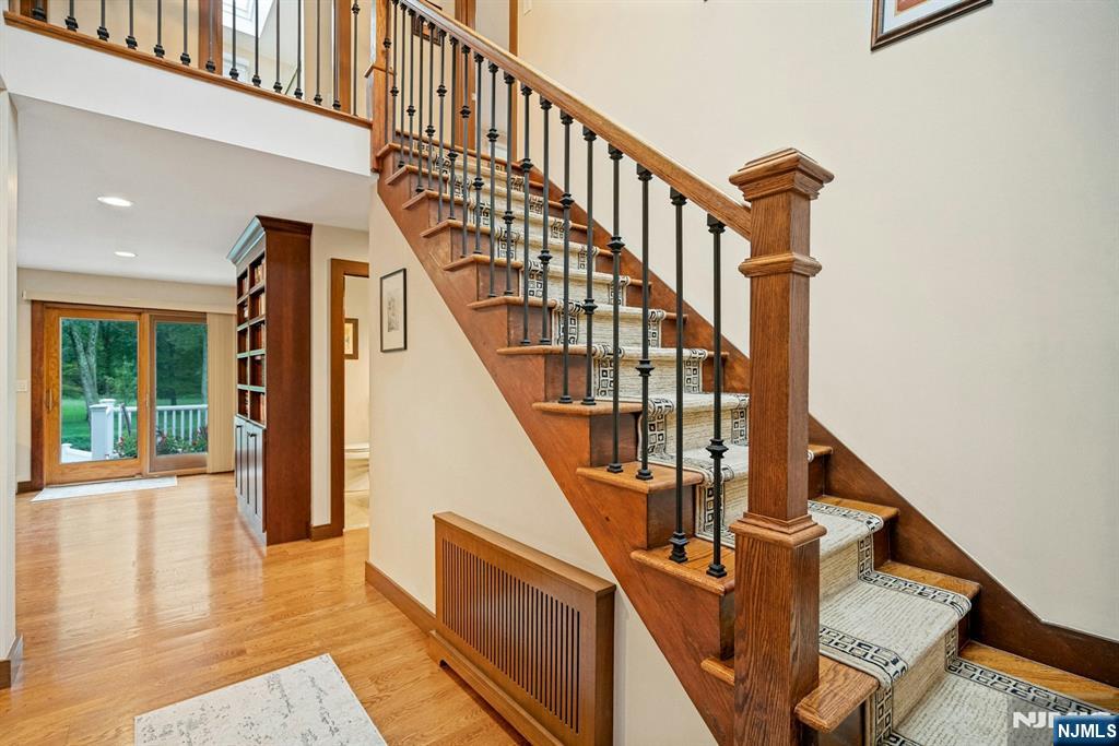 25 Bryers Lane