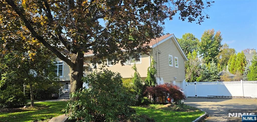 34 Carol Drive