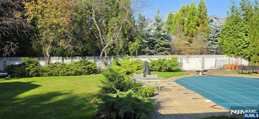 34 Carol Drive