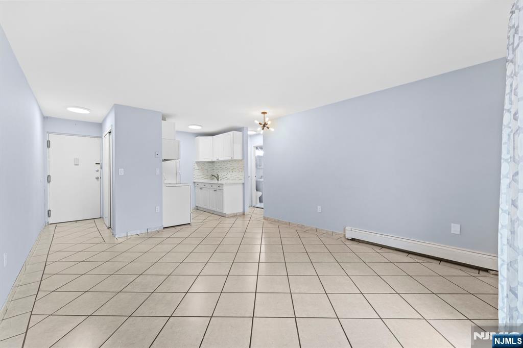 245 Anderson Street 3A