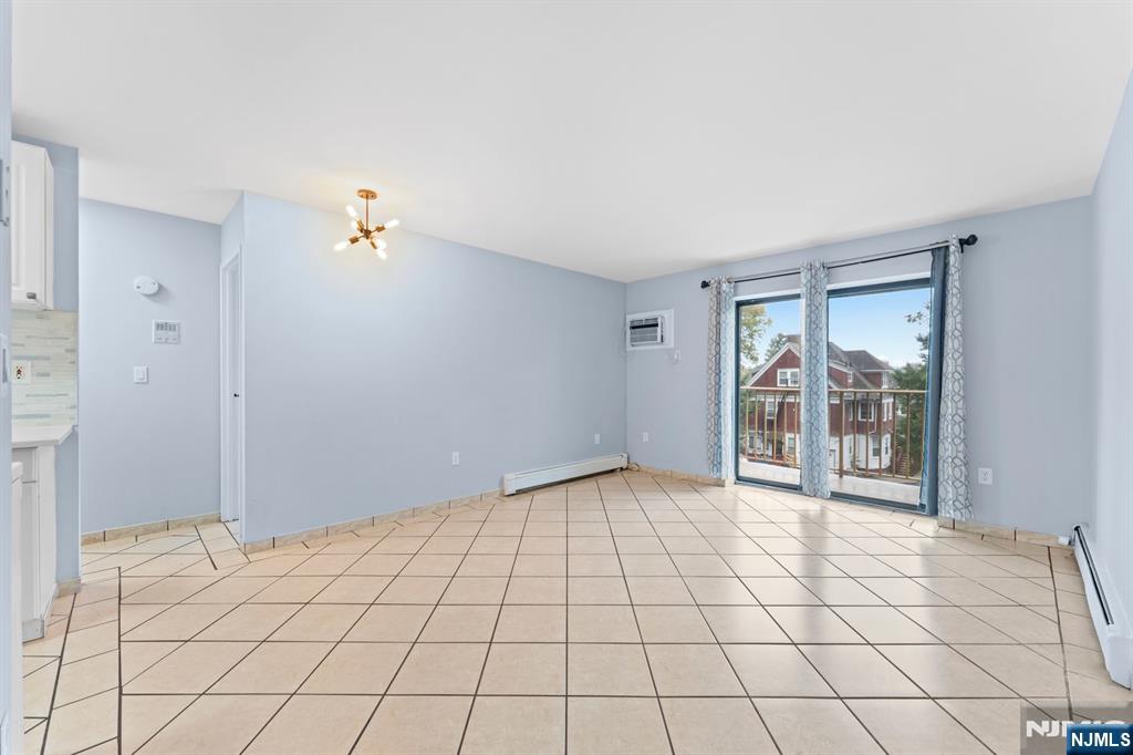 245 Anderson Street 3A