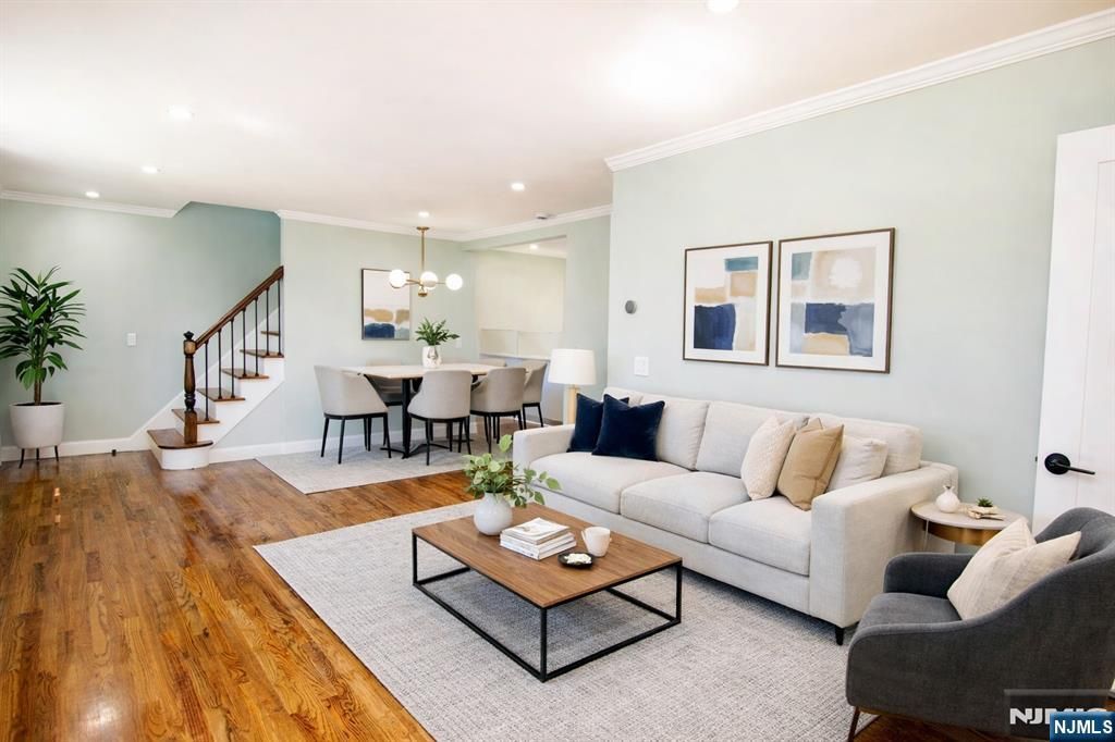 Photo of 25 Windsor Drive, Dumont, NJ 07628 (MLS # 26011783)