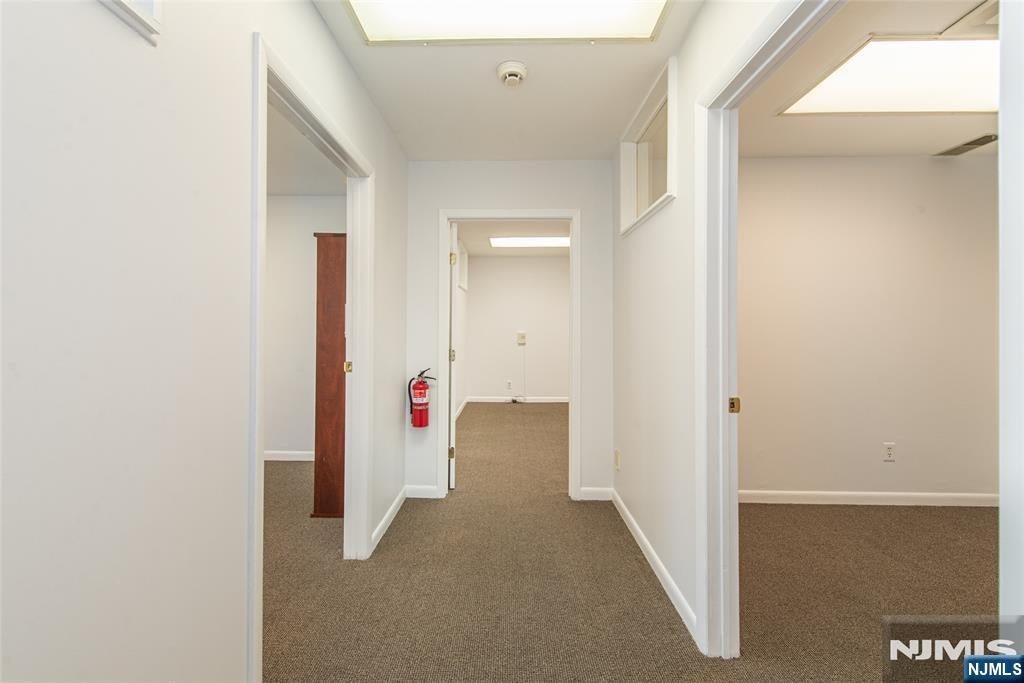 150 River Road D4