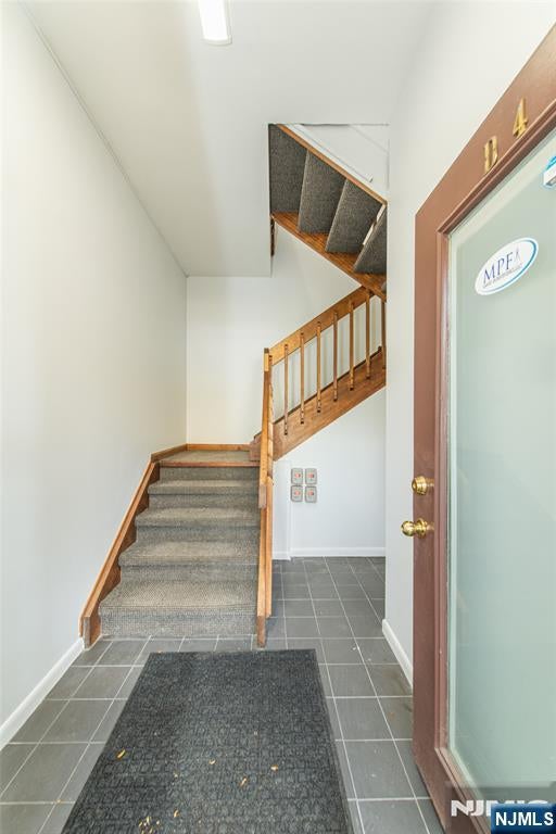 150 River Road D4