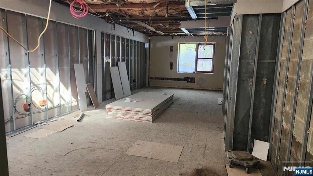 500 10th Street 2nd Floor